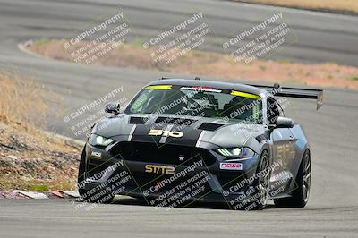 media/Mar-15-2025-Nasa (Sat) [[b78189b945]]/Race Group A/Race/